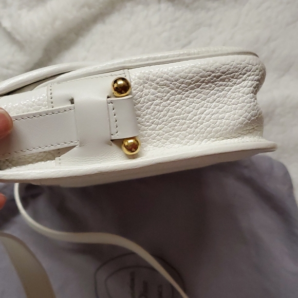 CD White bag - Picture 5 of 16